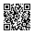 qrcode for WD1565004788